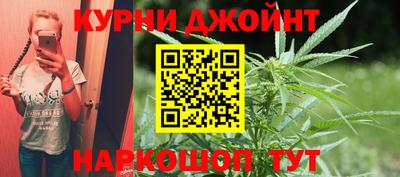 трава Апшеронск