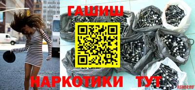 винт Апрелевка